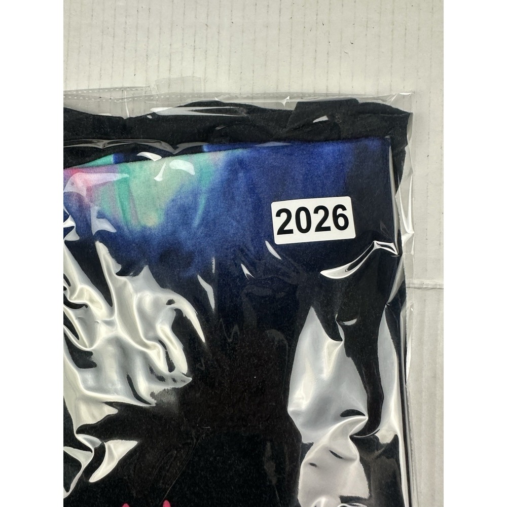 Holister Los Angeles XL Multi-Colored‎ T-Shirt Pre-Owned - Picture 6 of 6